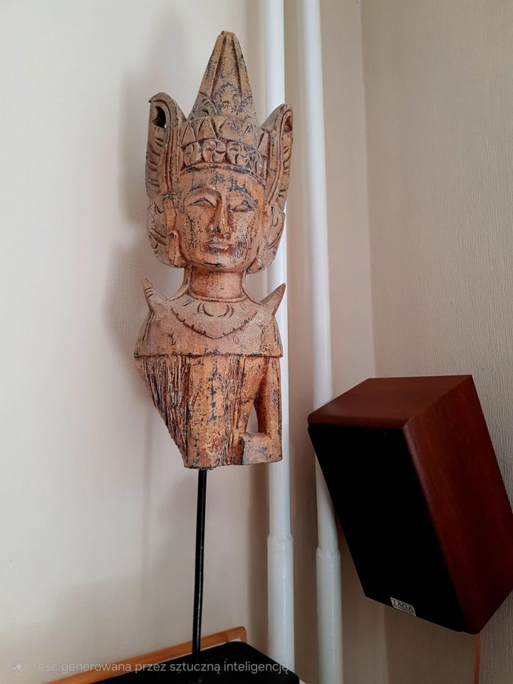 Mieszkanie 3-pokojowe Nędza, ul. Jesionowa. Zdjęcie 25