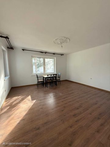 Mieszkanie 2-pokojowe Aleksandrów Kujawski Centrum. Zdjęcie 1