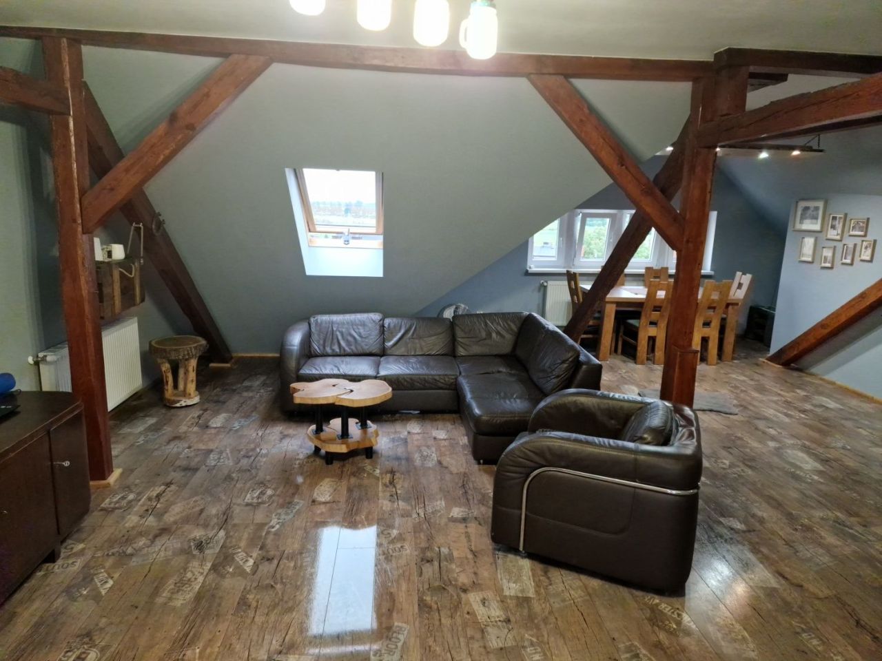 Mieszkanie 2-pokojowe Nakło nad Notecią, ul. Bydgoska