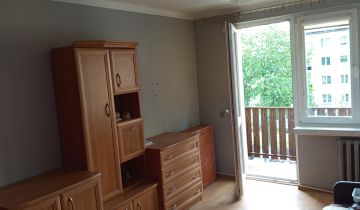 Mieszkanie 2-pokojowe Starachowice Orłowo, ul. Zakładowa