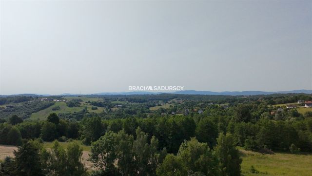 Działka inwestycyjna Podstolice. Zdjęcie 29