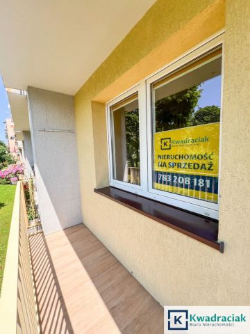 Mieszkanie 2-pokojowe Krosno, ul. Adama Mickiewicza. Zdjęcie 13