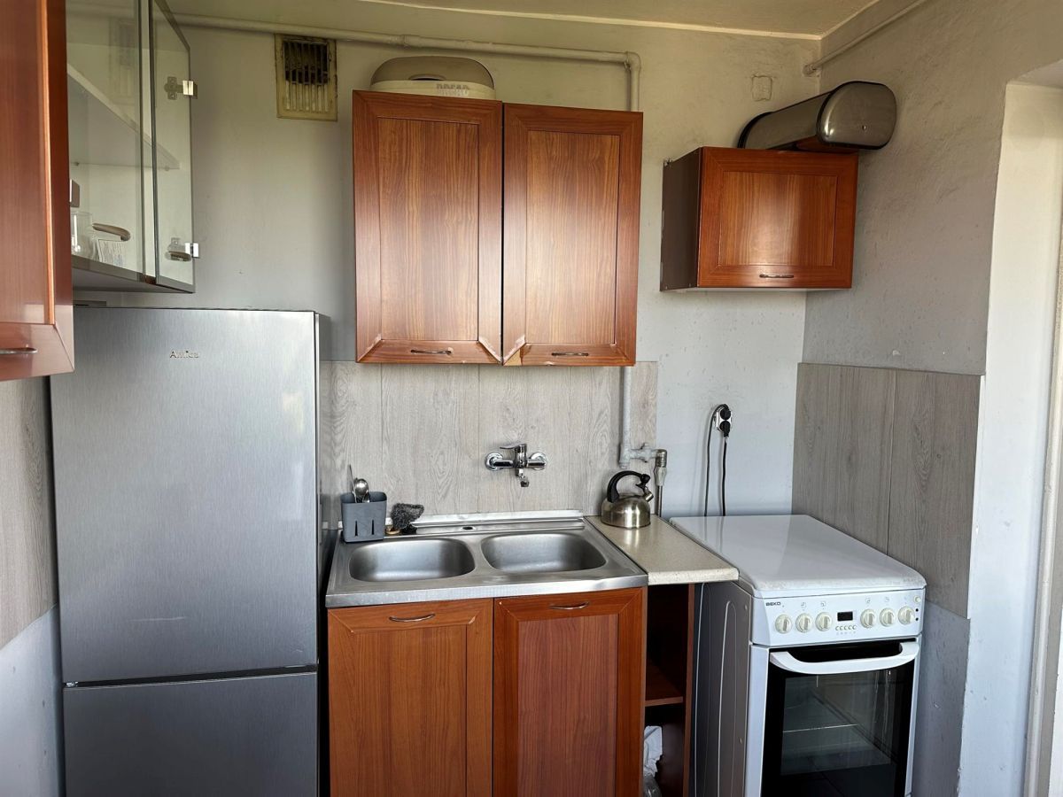 Mieszkanie 2-pokojowe Łódź Górna, ul. Zarzewska. Zdjęcie 13