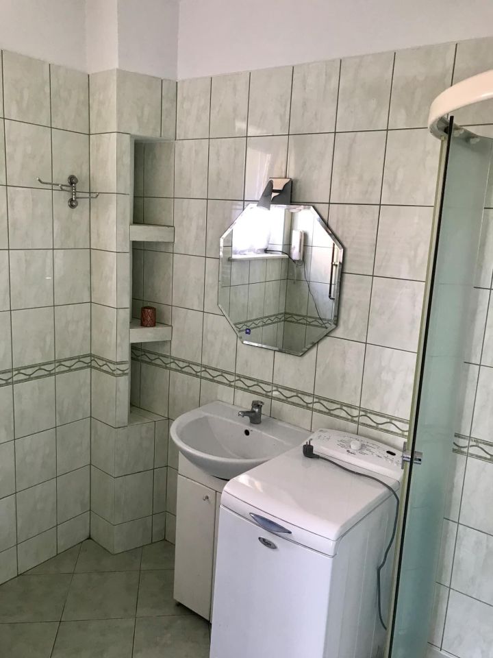 Mieszkanie 2-pokojowe Kielce Centrum, ul. Grochowa. Zdjęcie 9