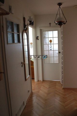 Mieszkanie 2-pokojowe Warszawa Służew, ul. Jana Sebastiana Bacha. Zdjęcie 6