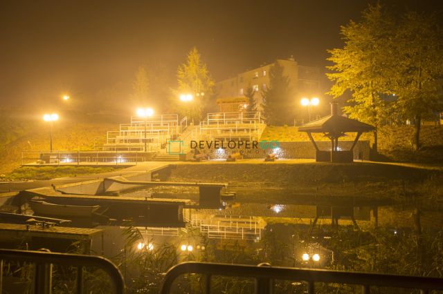 Mieszkanie 3-pokojowe Rajgród, ul. Franciszka Zabielskiego. Zdjęcie 16
