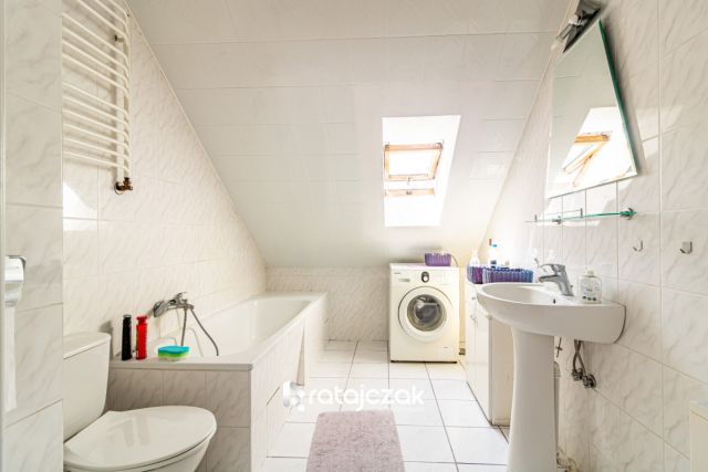 Mieszkanie 2-pokojowe Gdańsk Kowale, ul. Posejdona. Zdjęcie 8