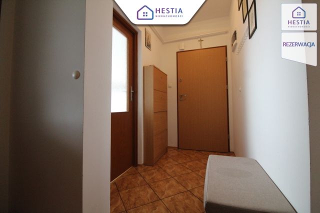 Mieszkanie 3-pokojowe Rzeplino. Zdjęcie 6