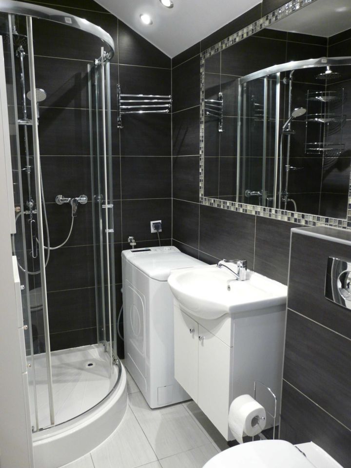 Mieszkanie 3-pokojowe Jaworzno Centrum, ul. Grunwaldzka. Zdjęcie 7