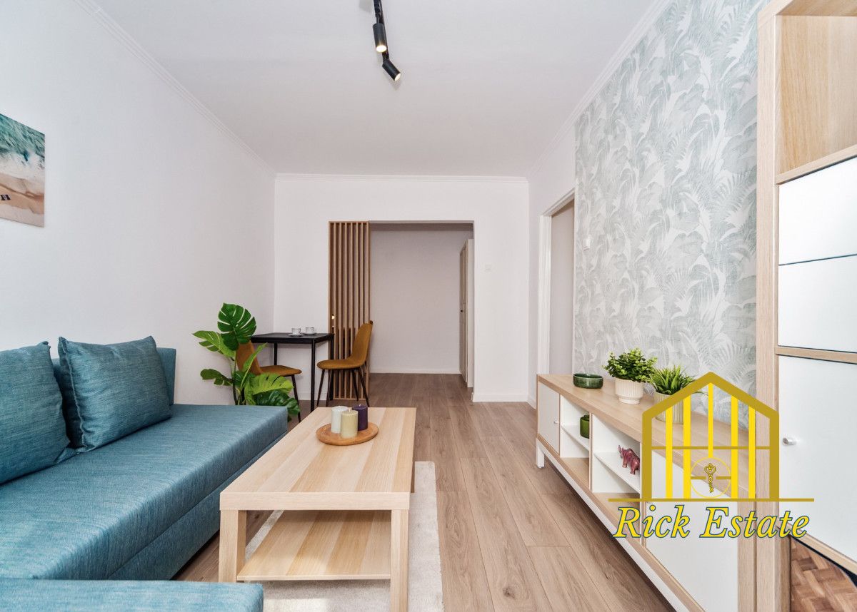 Mieszkanie 1-pokojowe Bielsko-Biała, ul. Spółdzielców. Zdjęcie 11