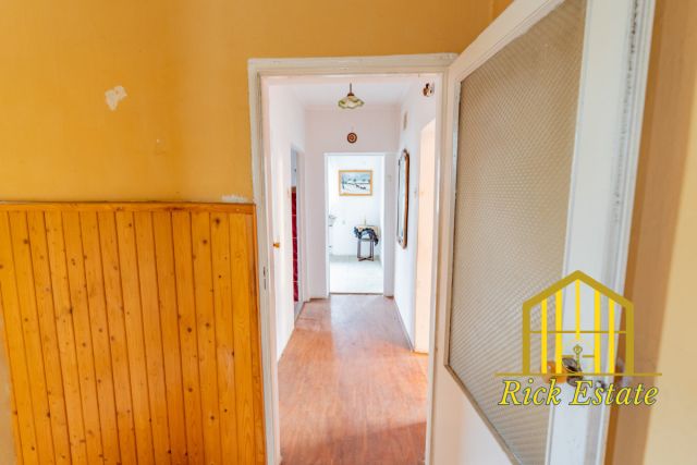 dom wolnostojący, 6 pokoi Bielsko-Biała, ul. Akacjowa. Zdjęcie 8