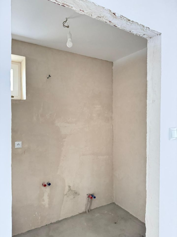 Mieszkanie 2-pokojowe Pułtusk, ul. Podkomorzego. Zdjęcie 10