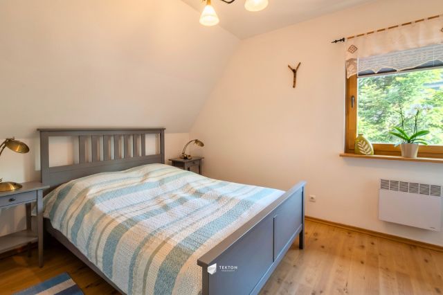 Mieszkanie 3-pokojowe Zakopane, os. Pardałówka. Zdjęcie 7
