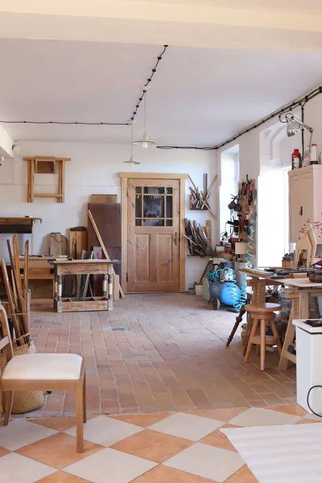 dom wolnostojący, 15 pokoi Możdżanowo. Zdjęcie 5