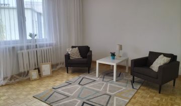 Mieszkanie 3-pokojowe Jarocin Szubianki, os. Osiedle Konstytucji 3 Maja