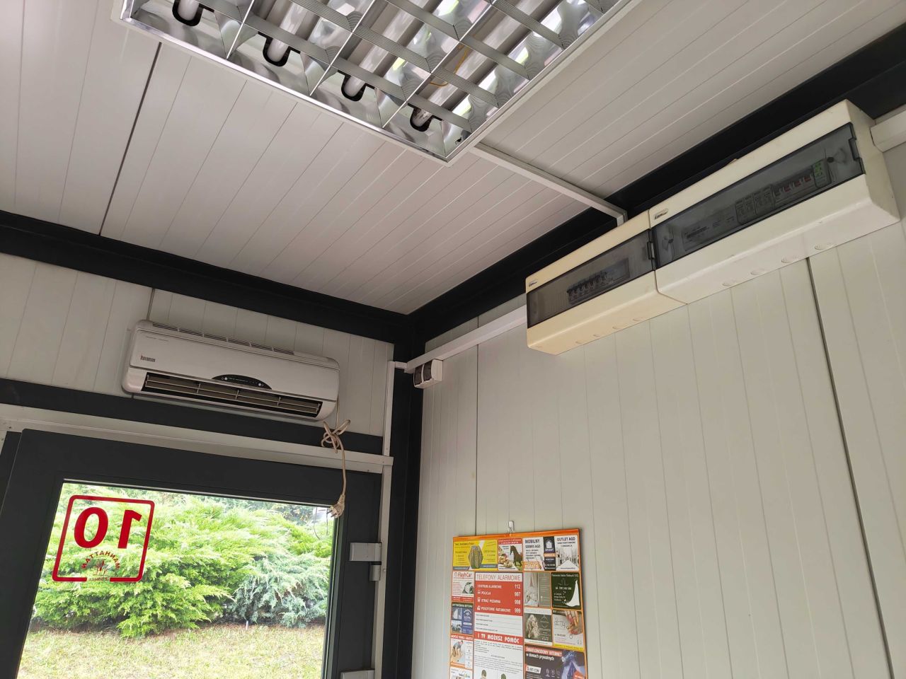 Lokal Jaworzno Podłęże, ul. Grunwaldzka. Zdjęcie 2