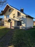 dom wolnostojący Jedlicze, ul. Stanisława Konarskiego