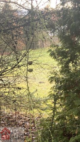 Działka budowlana Czernichów. Zdjęcie 8