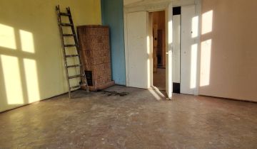 Mieszkanie 4-pokojowe Legnica, ul. Tatarska