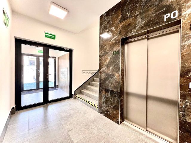 Mieszkanie 3-pokojowe Myślenice. Zdjęcie 16