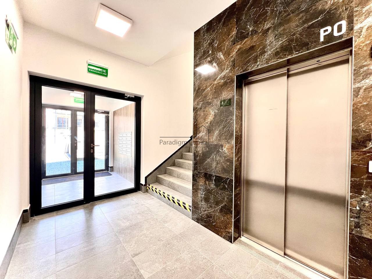 Mieszkanie 3-pokojowe Myślenice. Zdjęcie 16