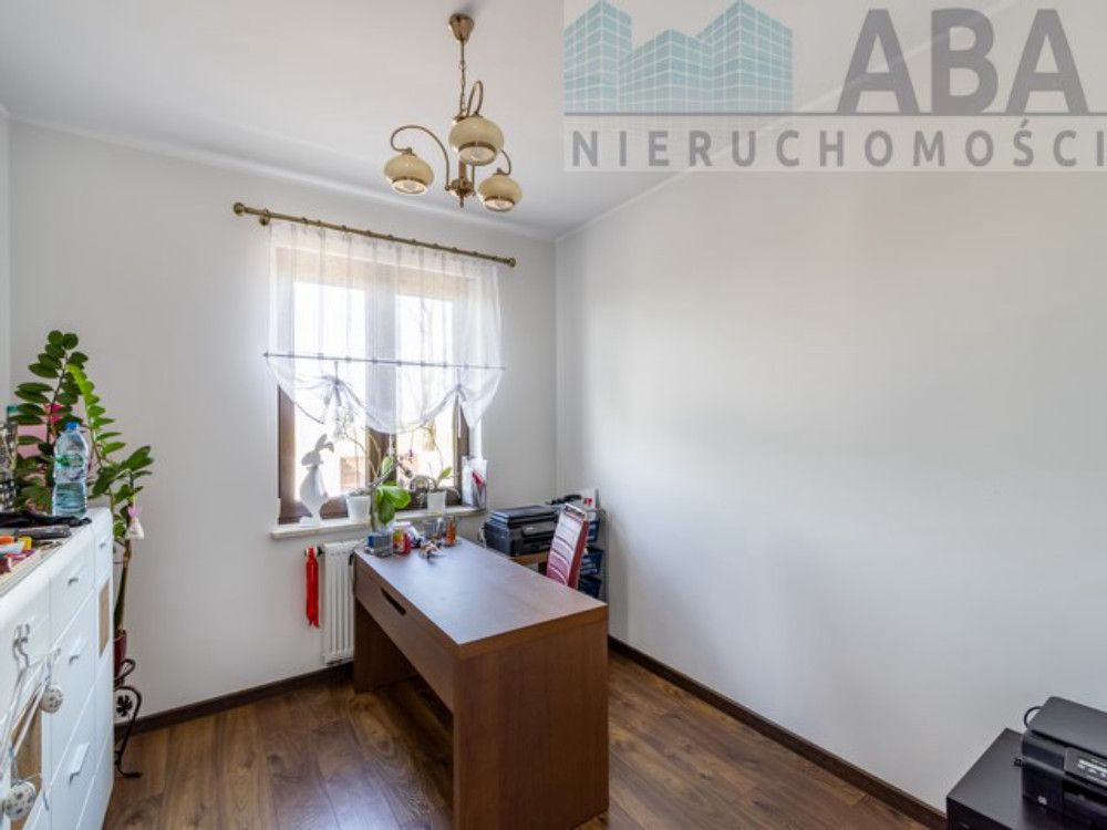 dom wolnostojący, 4 pokoje Lądek, ul. Polna. Zdjęcie 9