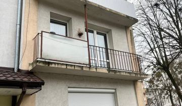 Mieszkanie 3-pokojowe Sandomierz, ul. Adama Mickiewicza