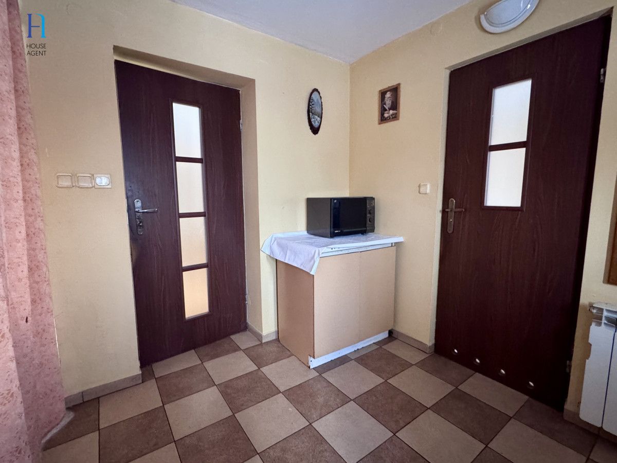 dom wolnostojący, 3 pokoje Gledzianów. Zdjęcie 19