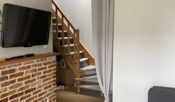 Mieszkanie 2-pokojowe Grójec, ul. Szkolna