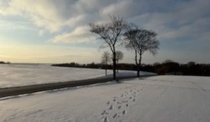 Działka budowlana Więcławice