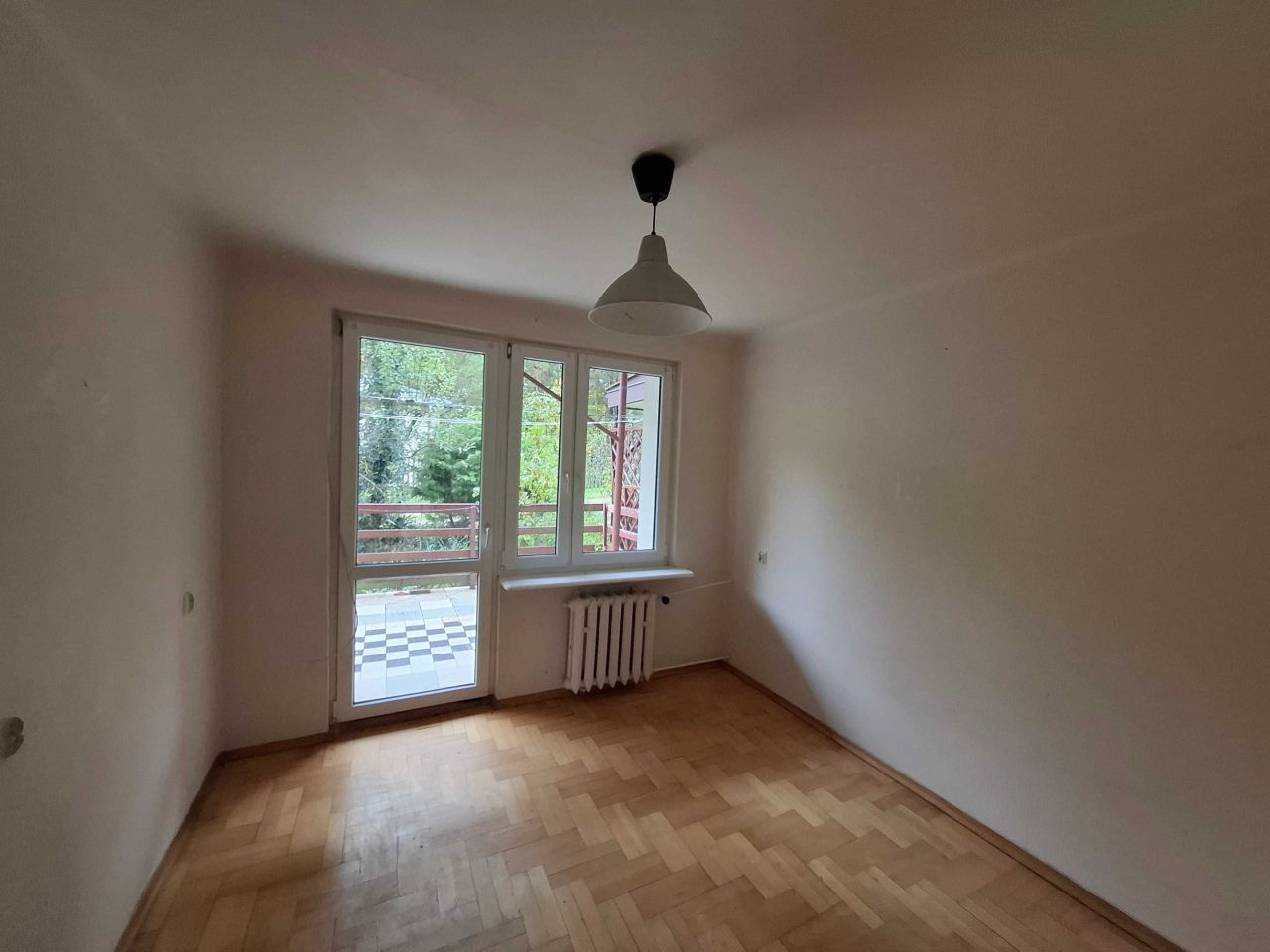 Mieszkanie 2-pokojowe Kowala-Stępocina, ul. Podleśna. Zdjęcie 6