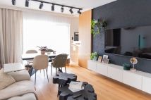 Mieszkanie 4-pokojowe Poznań Grunwald, os. Jagiellońskie