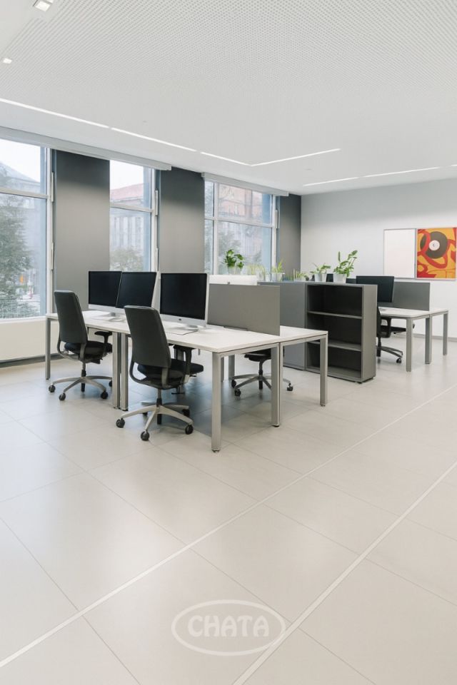 Lokal Wrocław Krzyki, ul. Powstańców Śląskich. Zdjęcie 2