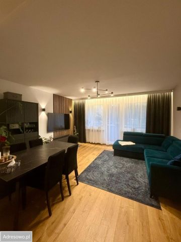 Mieszkanie 3-pokojowe Przecław. Zdjęcie 1