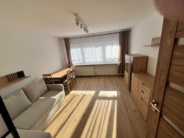 Mieszkanie 2-pokojowe Warszawa Wola, ul. Górczewska. Zdjęcie 2