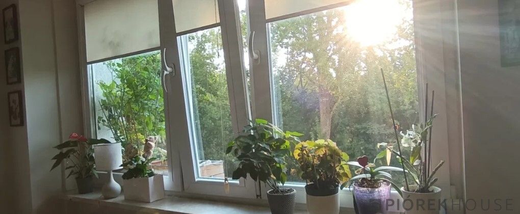 Mieszkanie 2-pokojowe Warszawa Bemowo, ul. 1 Praskiego Pułku. Zdjęcie 5