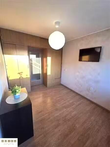 Mieszkanie 2-pokojowe Katowice os. Tysiąclecia, ul. Tysiąclecia. Zdjęcie 3