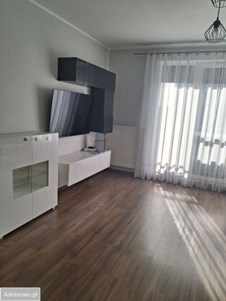 Mieszkanie 2-pokojowe Grodzisk Mazowiecki, ul. Żydowska. Zdjęcie 8