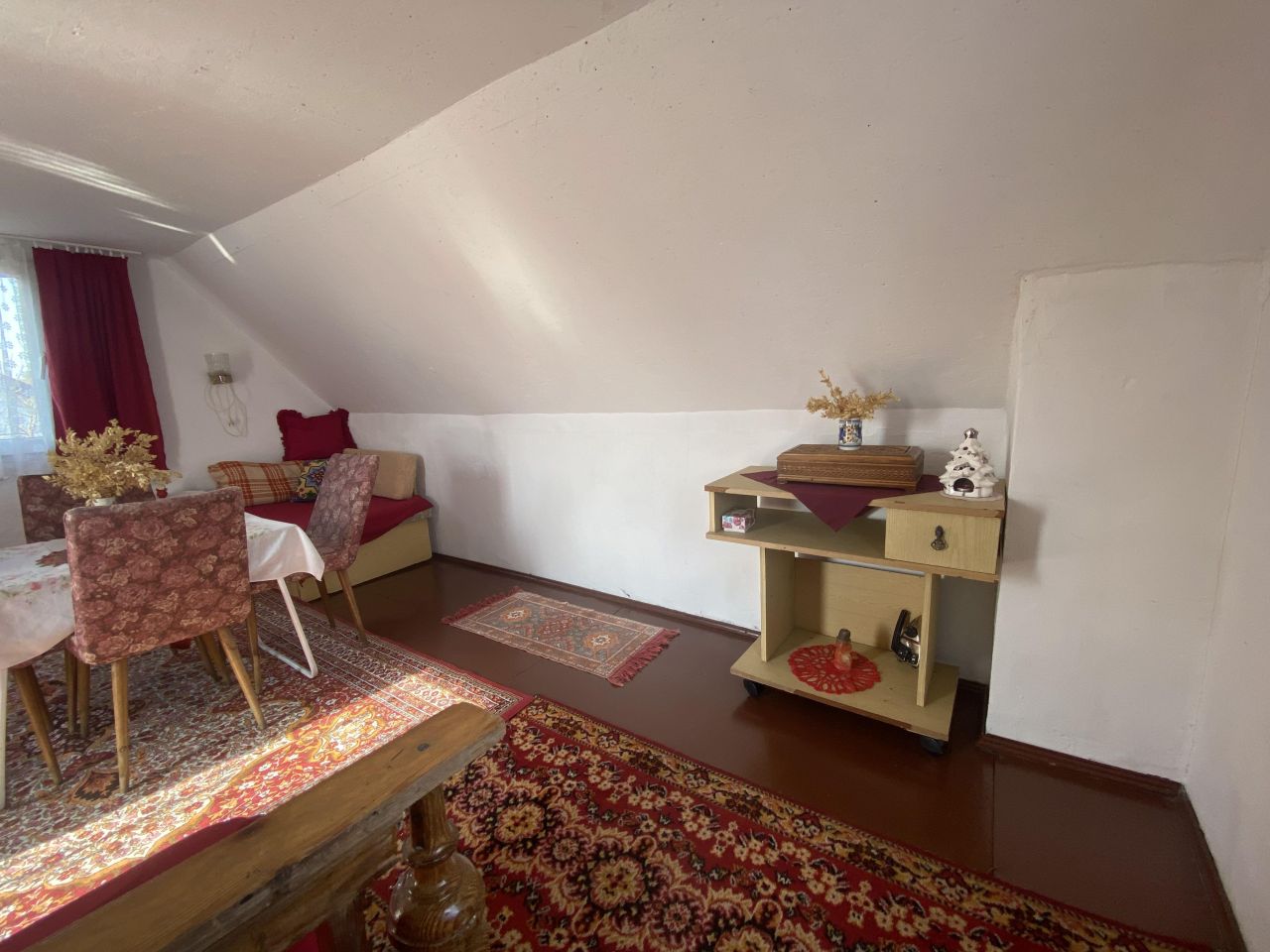 Działka rod Bogatka, Bogatka. Zdjęcie 15