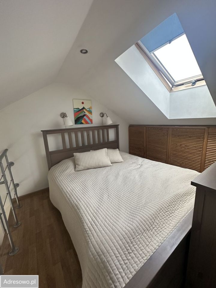 Mieszkanie 4-pokojowe Tychy, al. Bielska. Zdjęcie 16