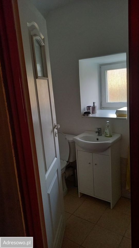 dom wolnostojący, 5 pokoi Piotrowice. Zdjęcie 7