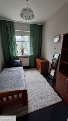 dom wolnostojący, 4 pokoje Oborniki Śląskie, ul. Siemianicka. Zdjęcie 10