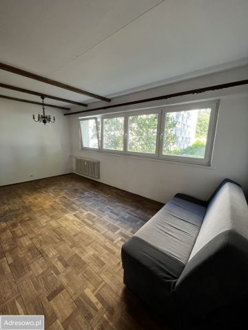 Mieszkanie 2-pokojowe Warszawa Żoliborz, ul. Elbląska. Zdjęcie 8