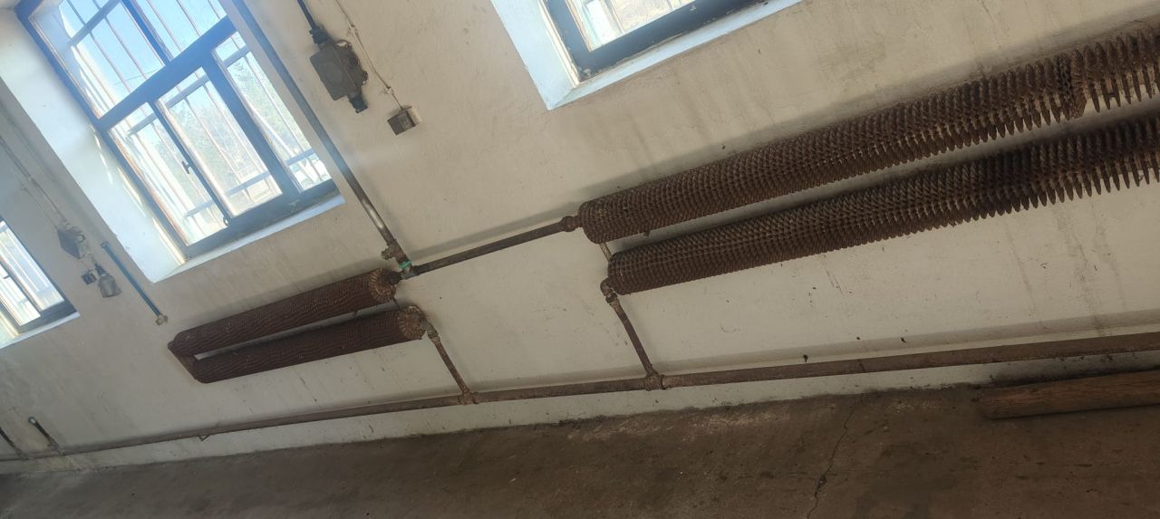 dom wolnostojący Bytonia, Glowna 1. Zdjęcie 18