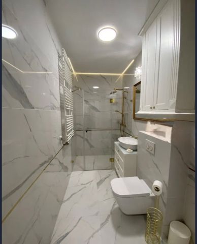 Mieszkanie 2-pokojowe Piaseczno. Zdjęcie 6