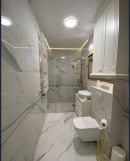 Mieszkanie 2-pokojowe Piaseczno. Zdjęcie 4