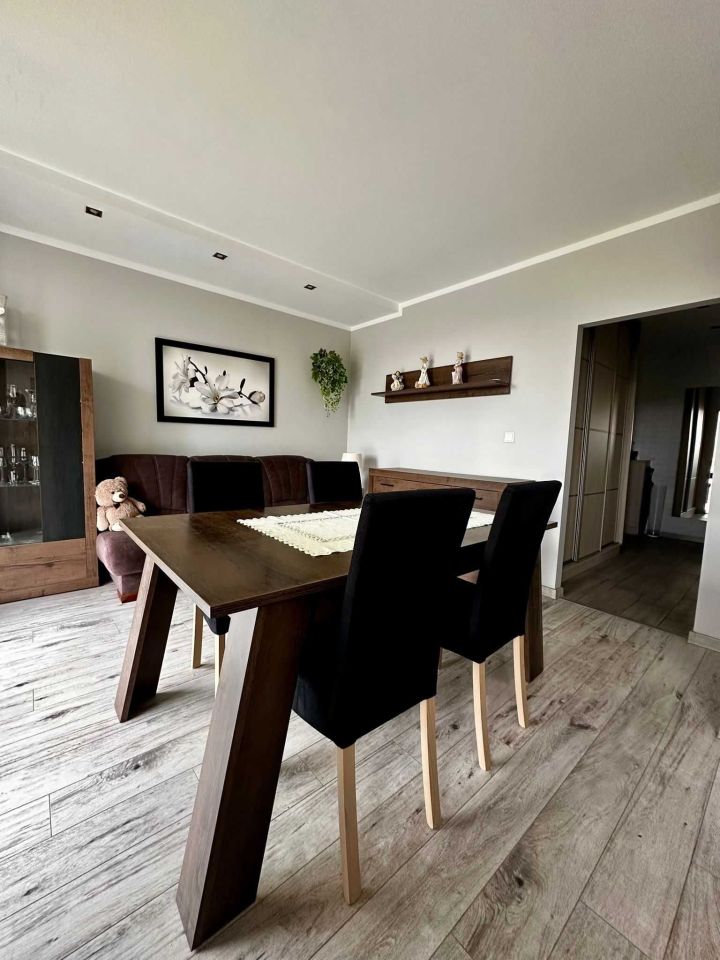 Mieszkanie 2-pokojowe Jastrzębie-Zdrój, ul. Opolska. Zdjęcie 6