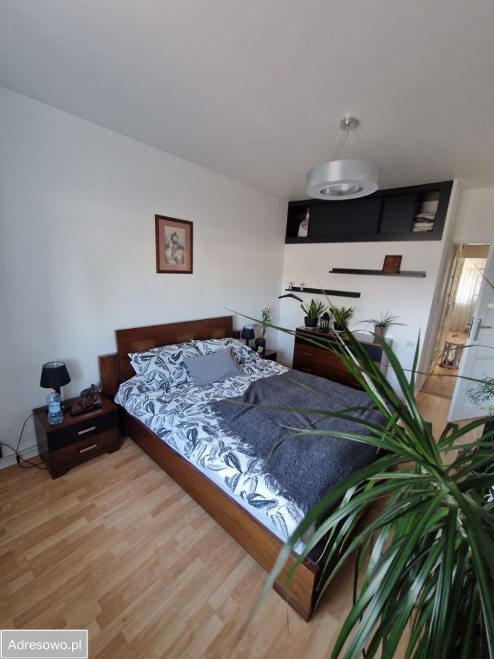 Mieszkanie 3-pokojowe Golczewo, ul. Zwycięstwa. Zdjęcie 17