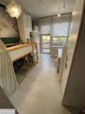 Mieszkanie 3-pokojowe Piekary Śląskie Centrum, ul. Ogrodowa. Zdjęcie 3