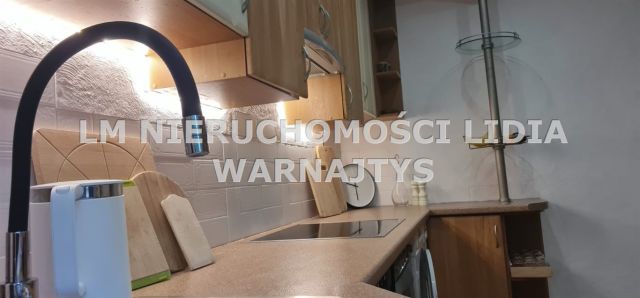 dom wolnostojący, 12 pokoi Rybnik Kamień pod Rzędówką. Zdjęcie 11